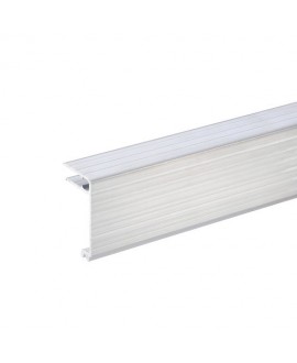 Adam Hall Hardware 6116 Profili