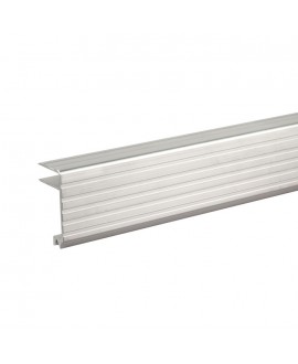 Adam Hall Hardware 6146 Profili