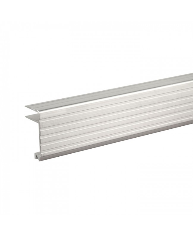 Adam Hall Hardware 6146 Extrusions