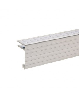 Adam Hall Hardware 6104 Profili