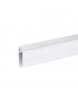 Adam Hall Hardware 6302 Profile