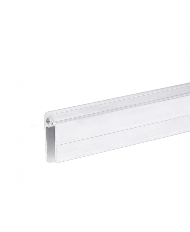 Adam Hall Hardware 6302 Extrusions