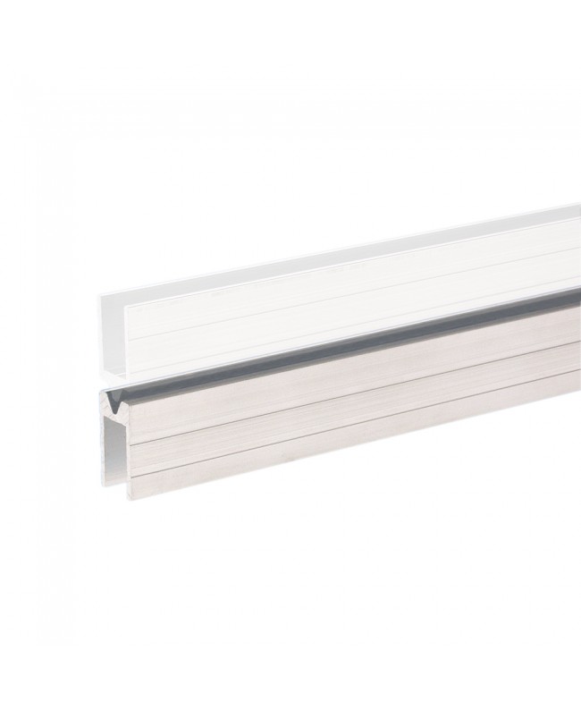 Adam Hall Hardware 6206 F Profili