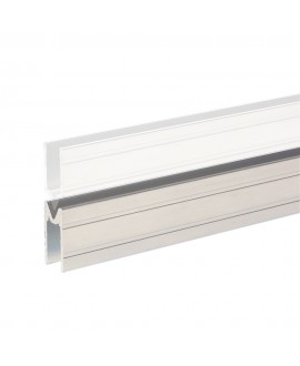 Adam Hall Hardware 6144 F Extrusions