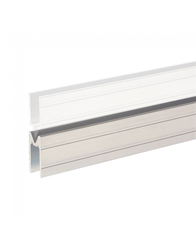 Adam Hall Hardware 6144 F Profili