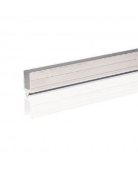 Adam Hall Hardware 6206 M Profili