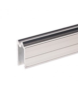 Adam Hall Hardware 6203 Profili