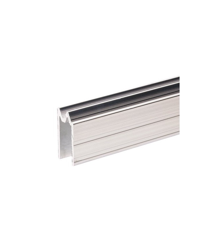 Adam Hall Hardware 6203 Profile