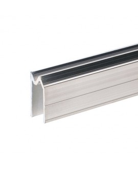 Adam Hall Hardware 6201 Extrusions