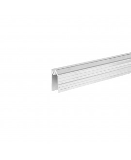 Adam Hall Hardware 6304 Extrusions