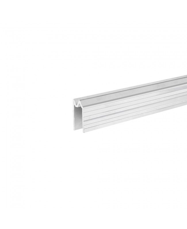 Adam Hall Hardware 6304 Profili