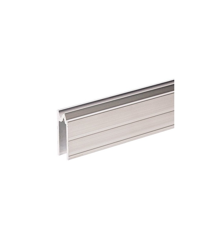 Adam Hall Hardware 6202 Profile