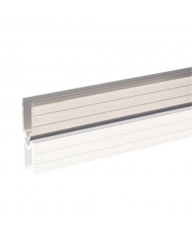 Adam Hall Hardware 6123 M Profile