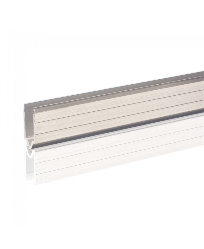 Adam Hall Hardware 6123 M Extrusions