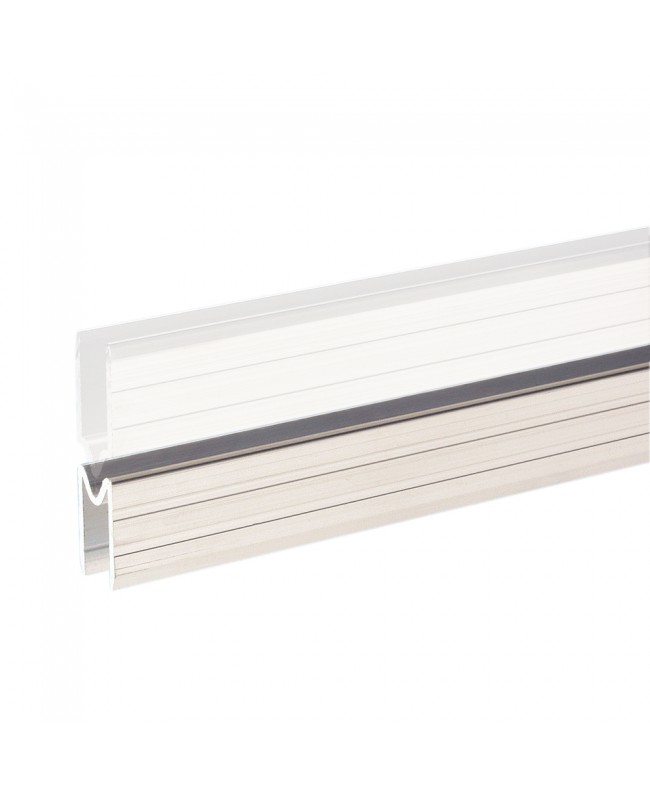 Adam Hall Hardware 6123 F Profili