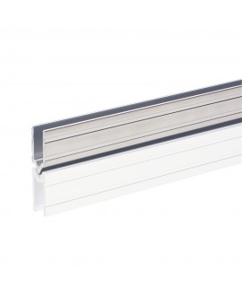 Adam Hall Hardware 6142 M Extrusions