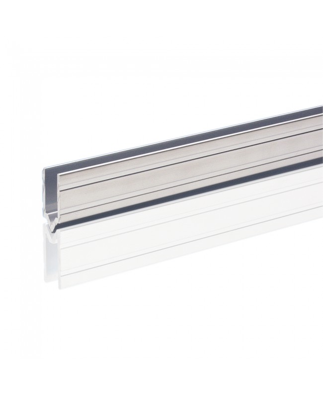 Adam Hall Hardware 6142 M Profili