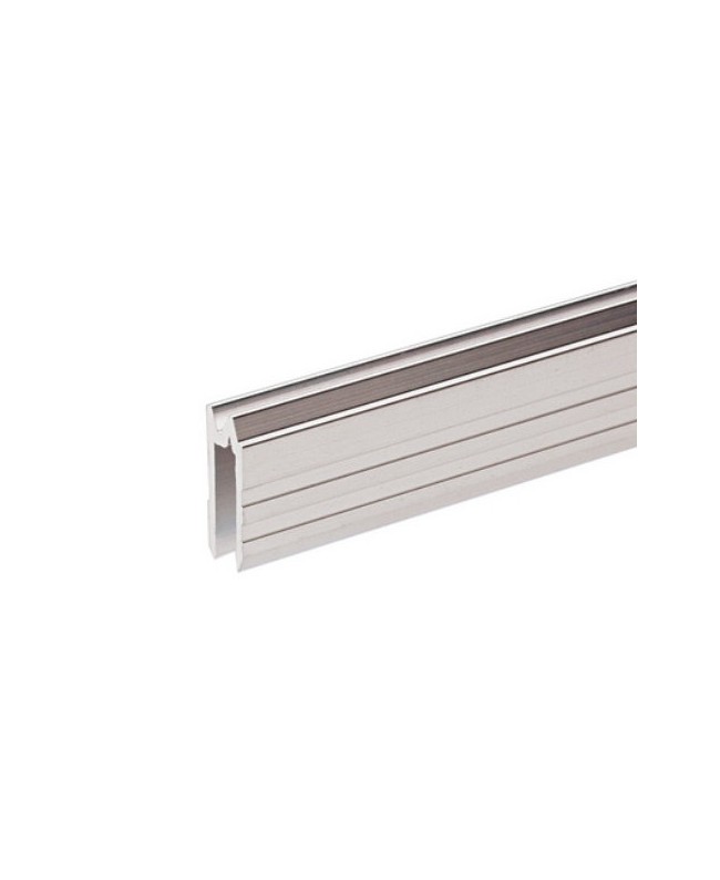 Adam Hall Hardware 6133 Extrusions