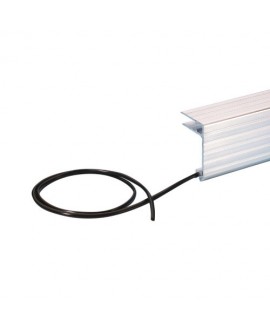 Adam Hall Hardware 6400 Profili