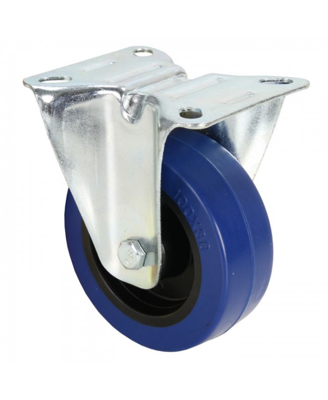 Adam Hall Hardware 372141