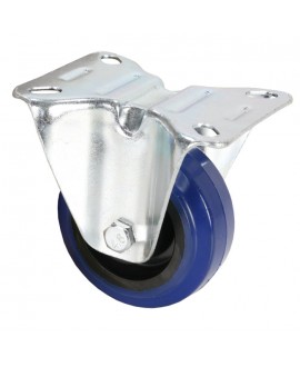 Adam Hall Hardware 372071