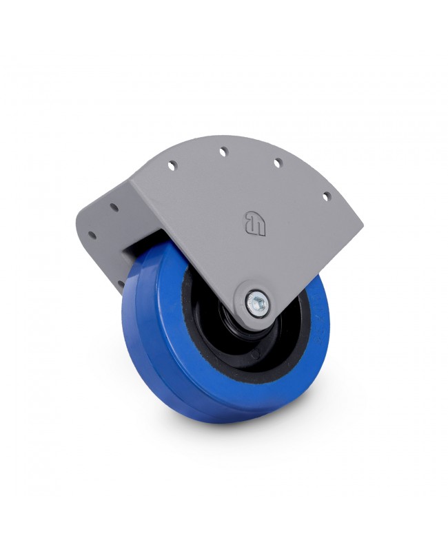 Adam Hall Hardware 37300 S