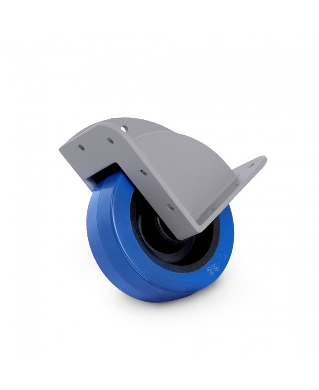 Adam Hall Hardware 37300 S