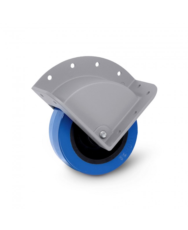 Adam Hall Hardware 37300 S