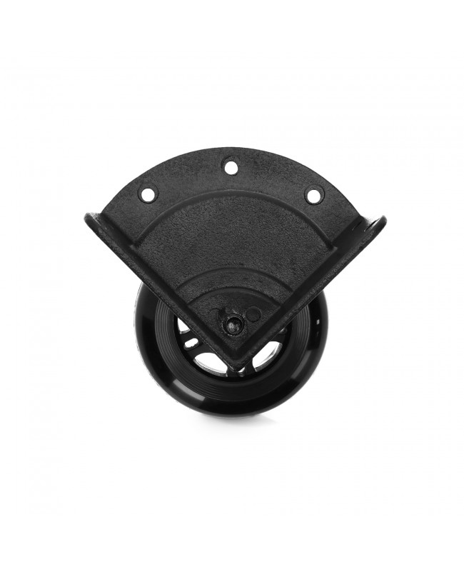 Adam Hall Hardware 37450S BLK