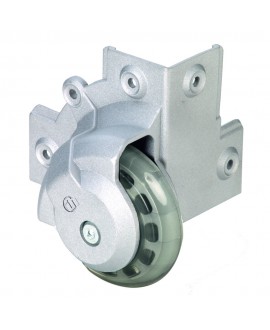 Adam Hall Hardware 37501 S