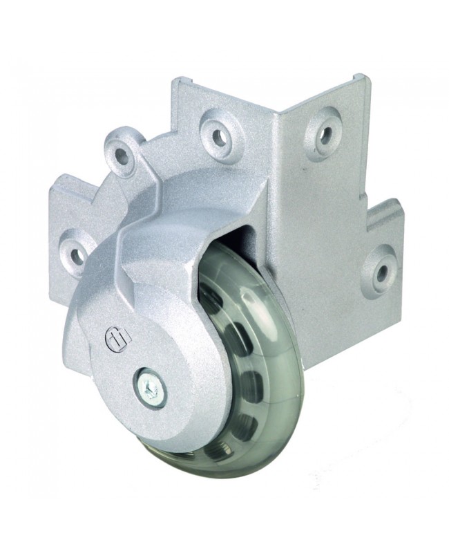 Adam Hall Hardware 37501 S