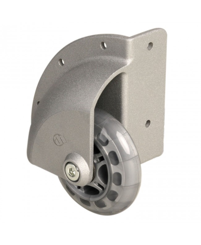 Adam Hall Hardware 37500 S