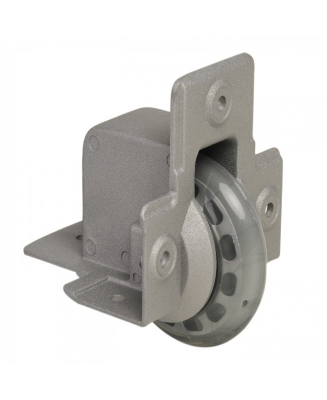 Adam Hall Hardware 37551 S