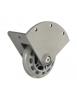 Adam Hall Hardware 37450 S