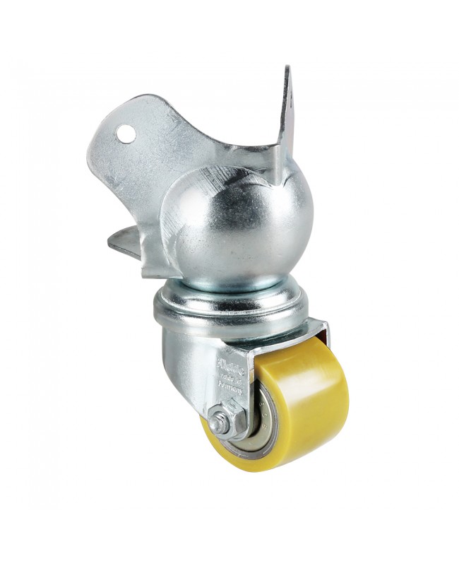 Adam Hall Hardware 37441