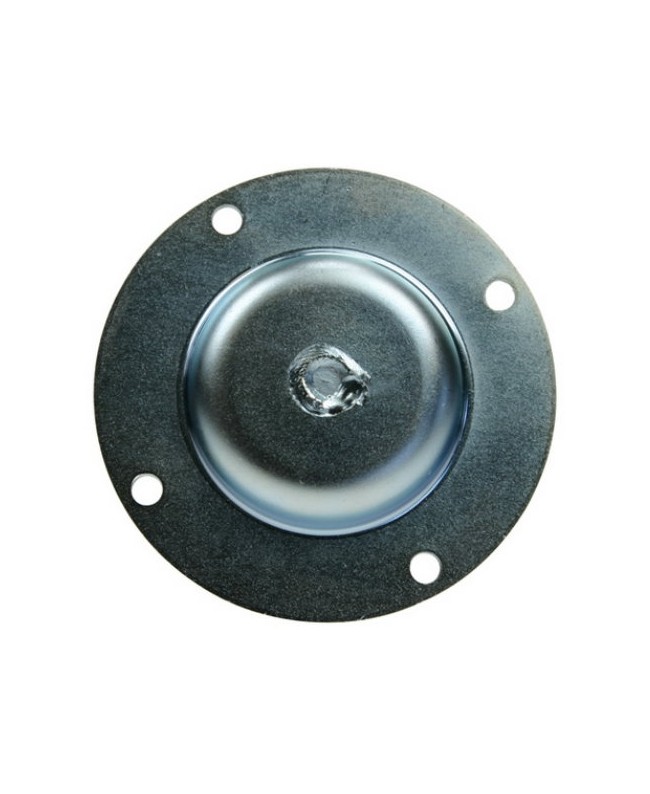 Adam Hall Hardware 37041