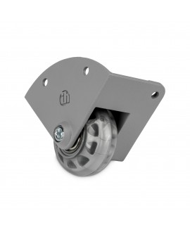 Adam Hall Hardware 37601 S