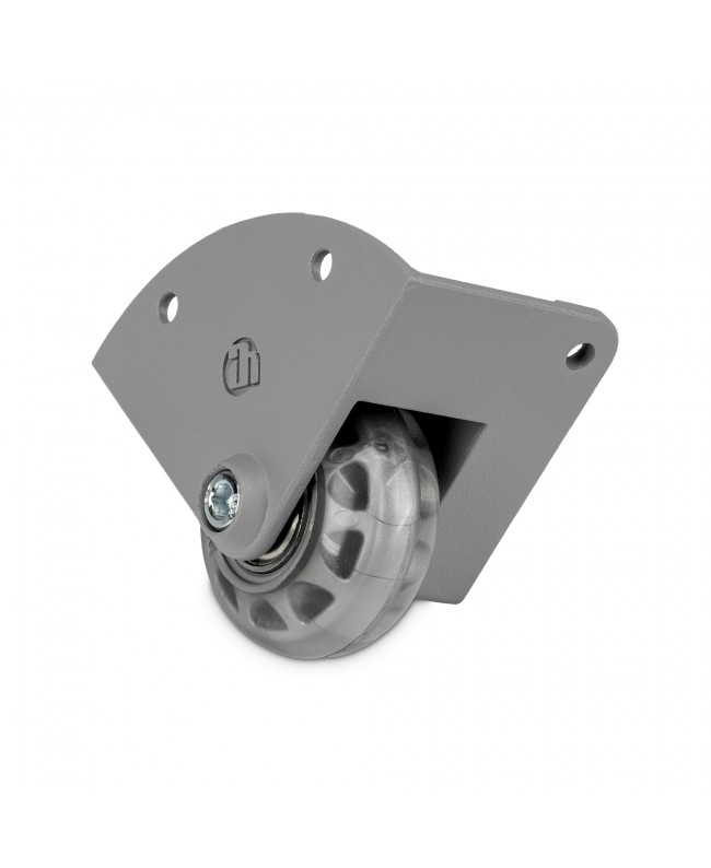 Adam Hall Hardware 37601 S