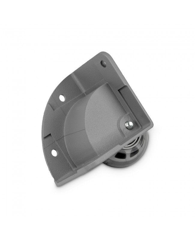 Adam Hall Hardware 37601 S