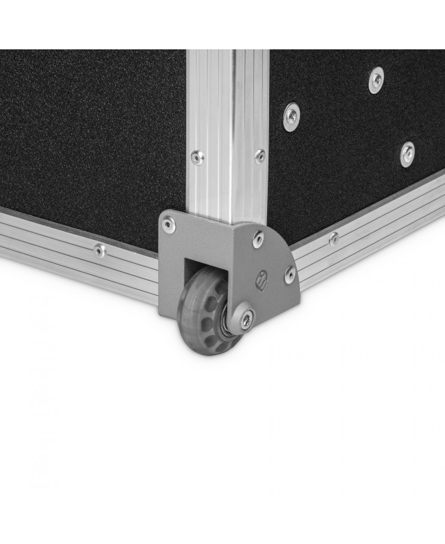 Adam Hall Hardware 37601 S