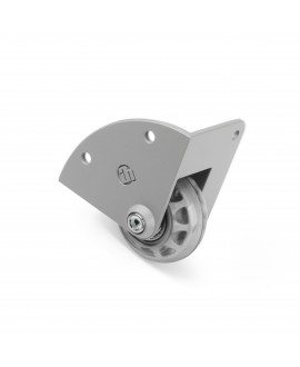 Adam Hall Hardware 37600 S Ruote