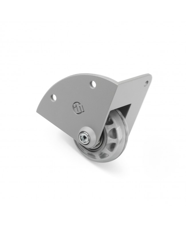 Adam Hall Hardware 37600 S Rollen