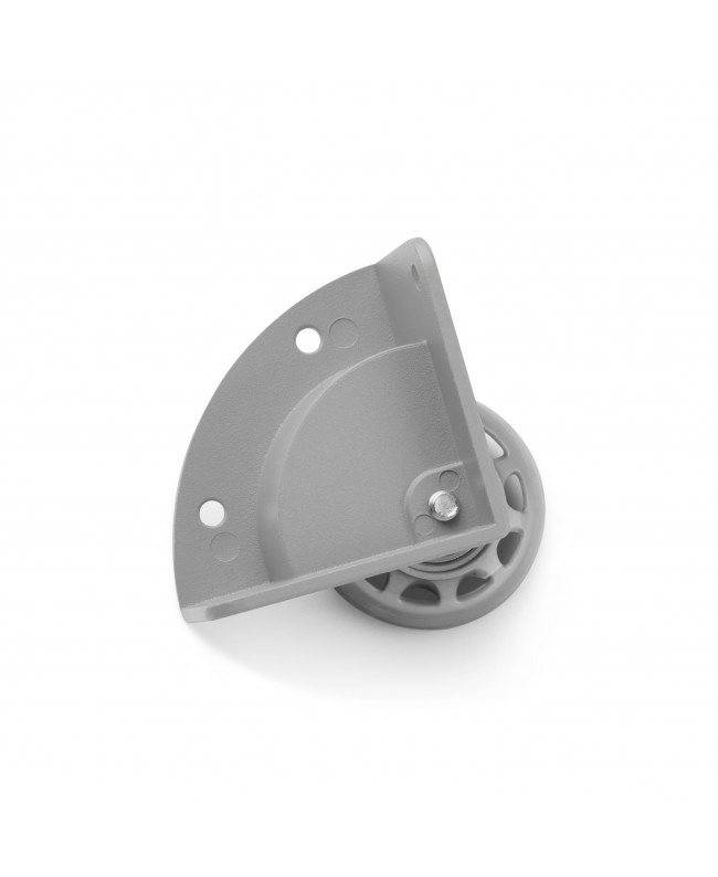 Adam Hall Hardware 37600 S Rollen