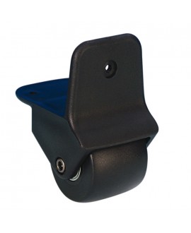 Adam Hall Hardware 3780 Ruote