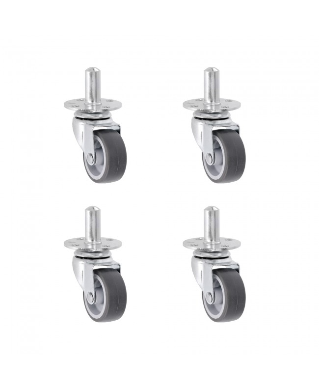 Adam Hall Hardware 37050