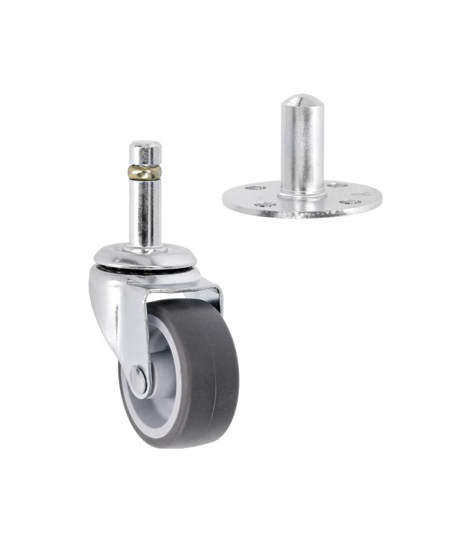 Adam Hall Hardware 37050 Rollen