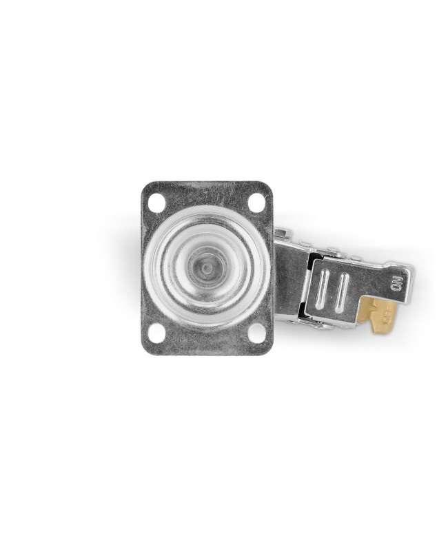 Adam Hall Hardware 372101