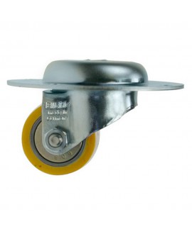 Adam Hall Hardware 37041 Ruote