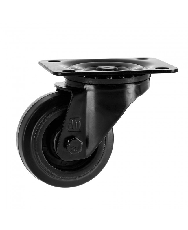 Adam Hall Hardware 372081 BLK