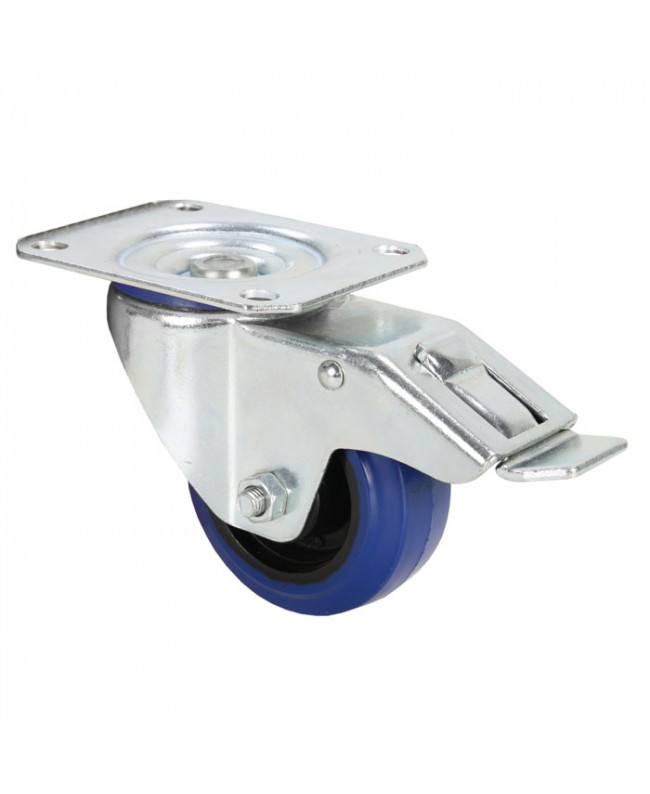 Adam Hall Hardware 372091